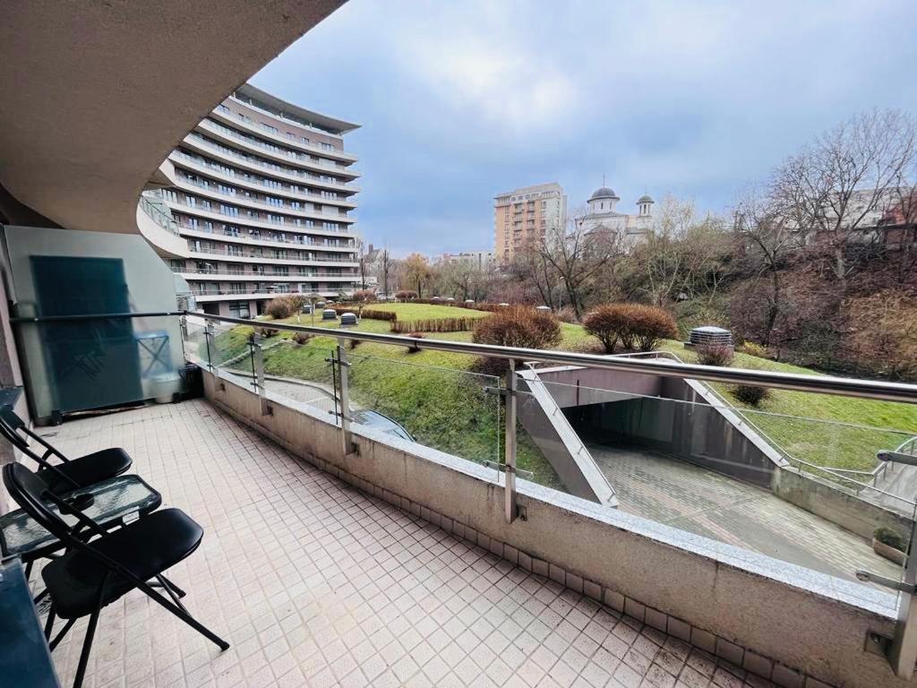 Eclipse Apartment Free Parking Kaloşvar Dış mekan fotoğraf
